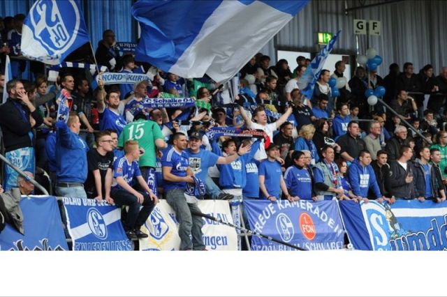 13s04juniorcup (18).jpg